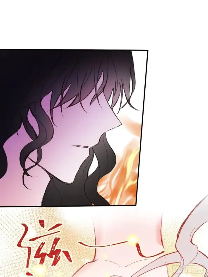 《黑化魔女只好成为反派了》30图9