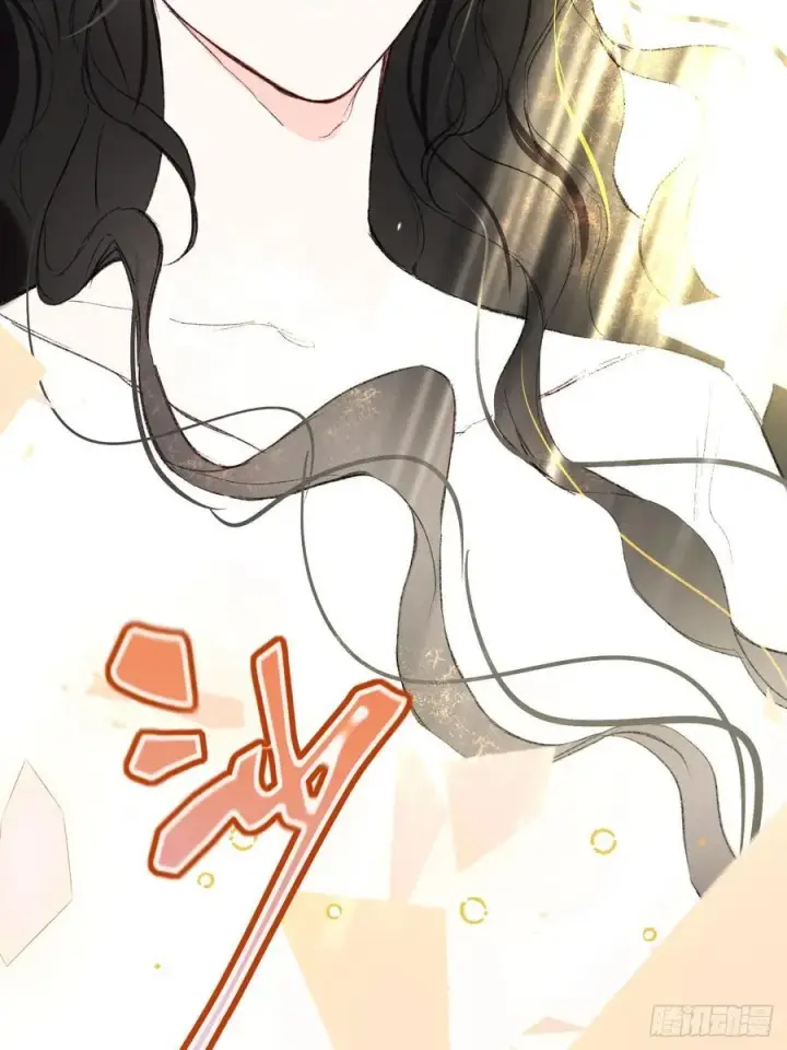 《黑化魔女只好成为反派了》31图9