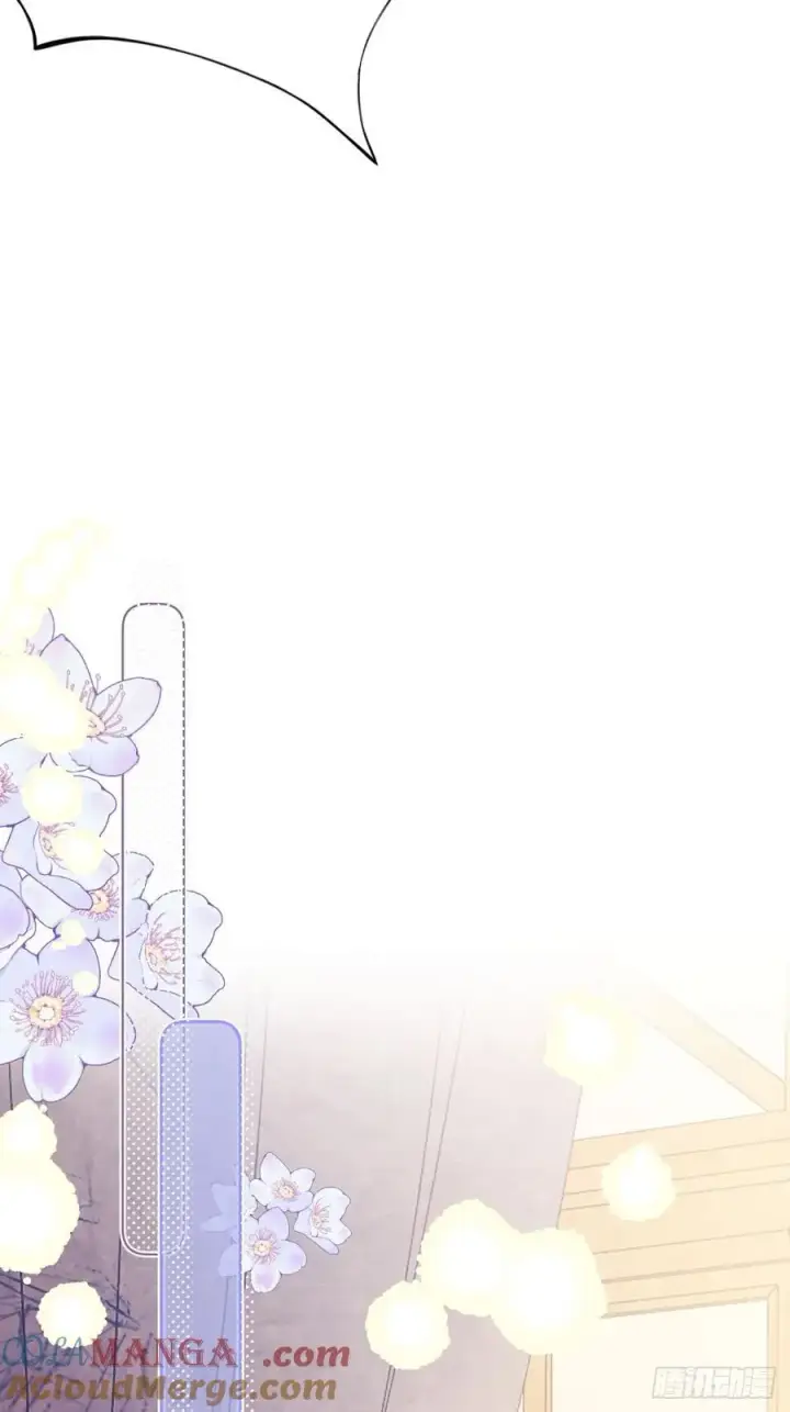 《黑化魔女只好成为反派了》32图4