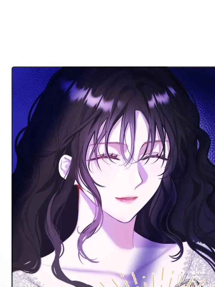 《黑化魔女只好成为反派了》34图6