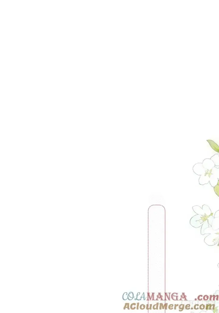 《黑化魔女只好成为反派了》37图25