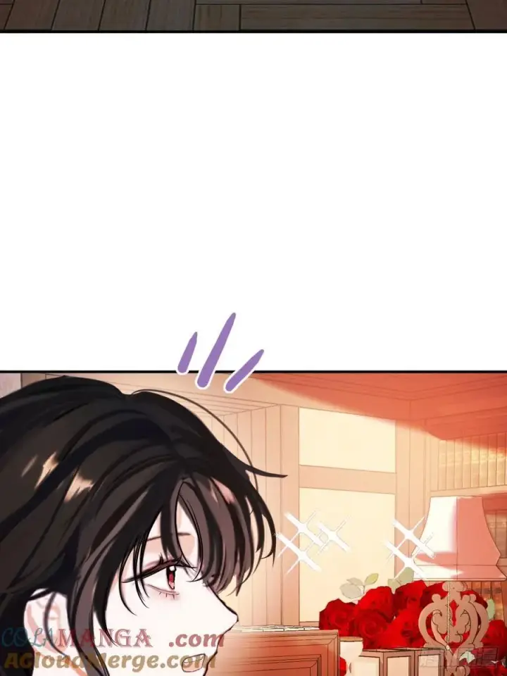 《黑化魔女只好成为反派了》37图43