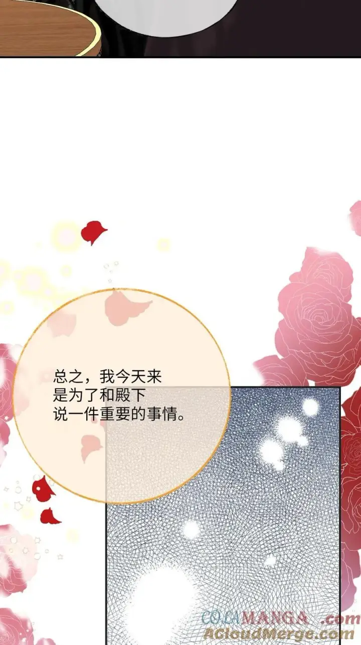 《黑化魔女只好成为反派了》37图49