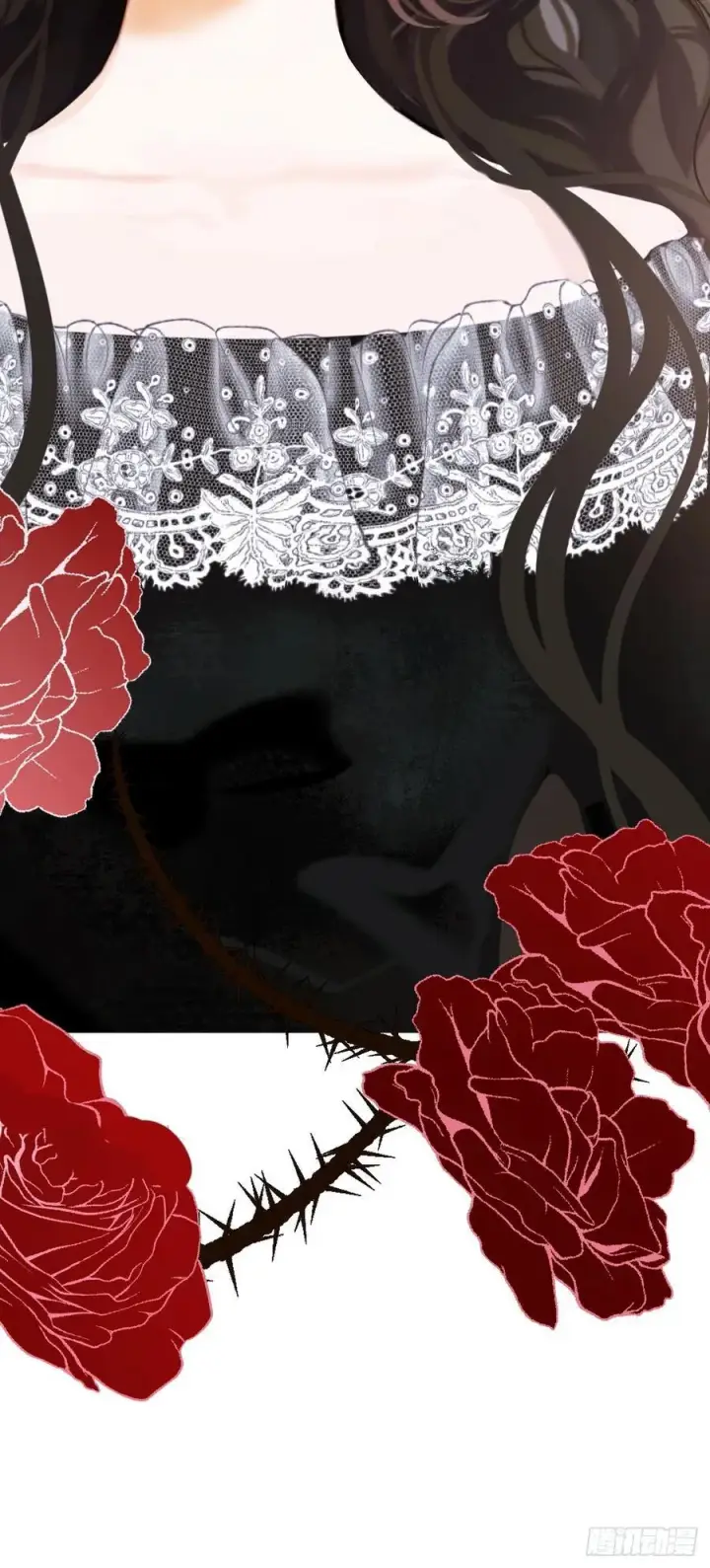 《黑化魔女只好成为反派了》37图51