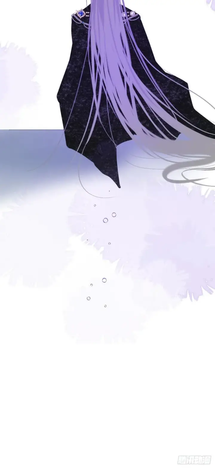 《黑化魔女只好成为反派了》38图26