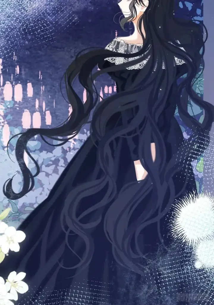 《黑化魔女只好成为反派了》39图51