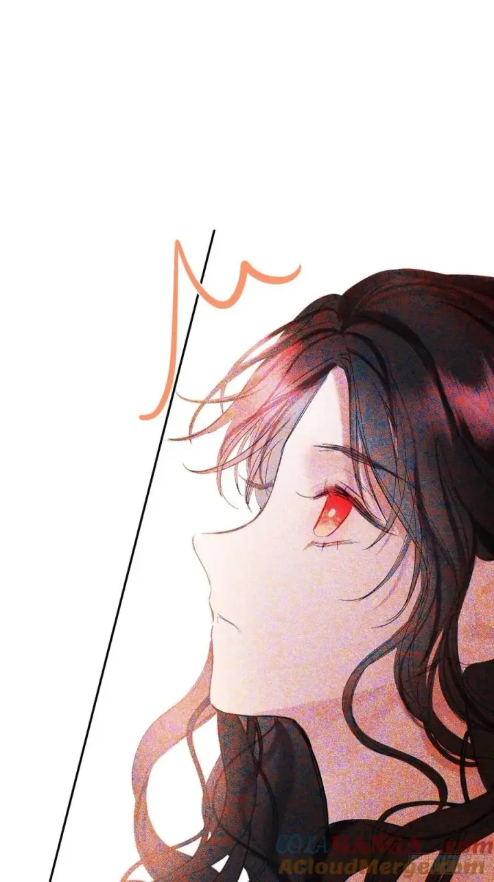 《黑化魔女只好成为反派了》40图37
