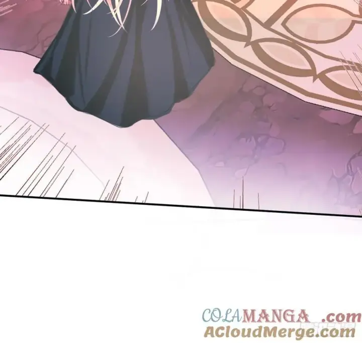 《黑化魔女只好成为反派了》40图52