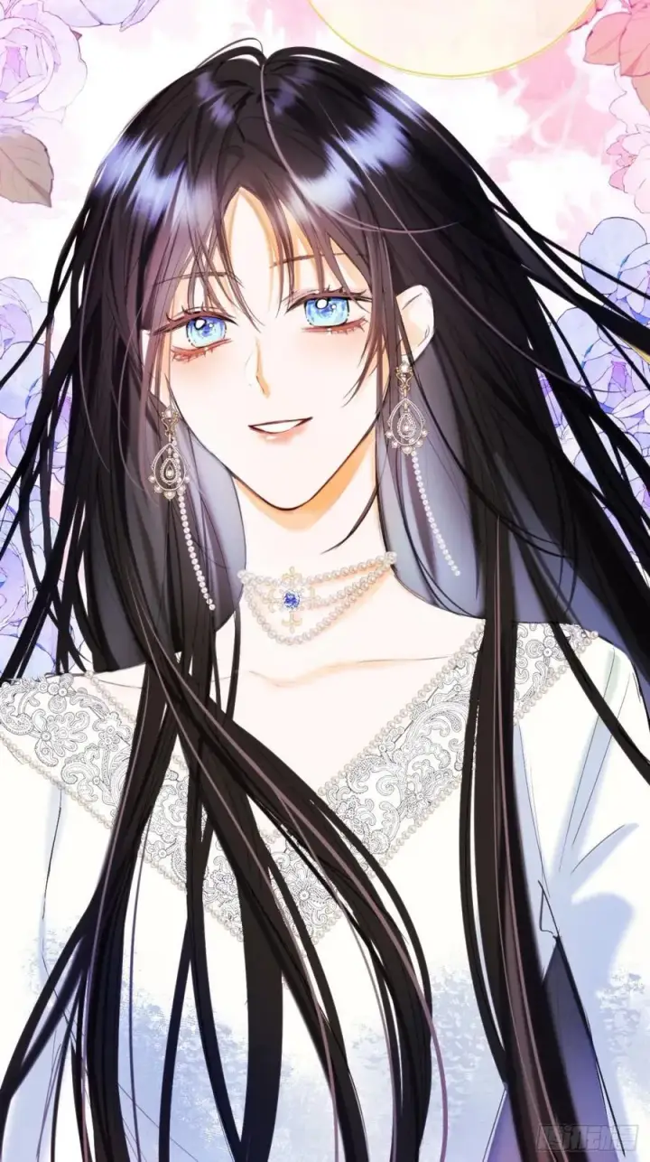 《黑化魔女只好成为反派了》40图59
