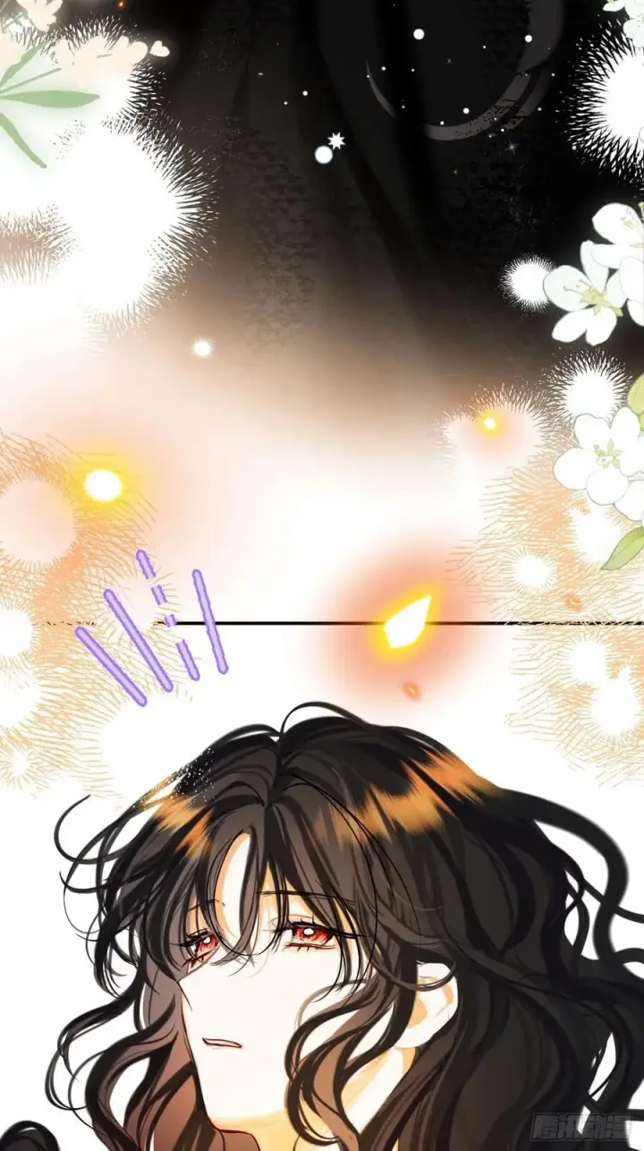 《黑化魔女只好成为反派了》41图14