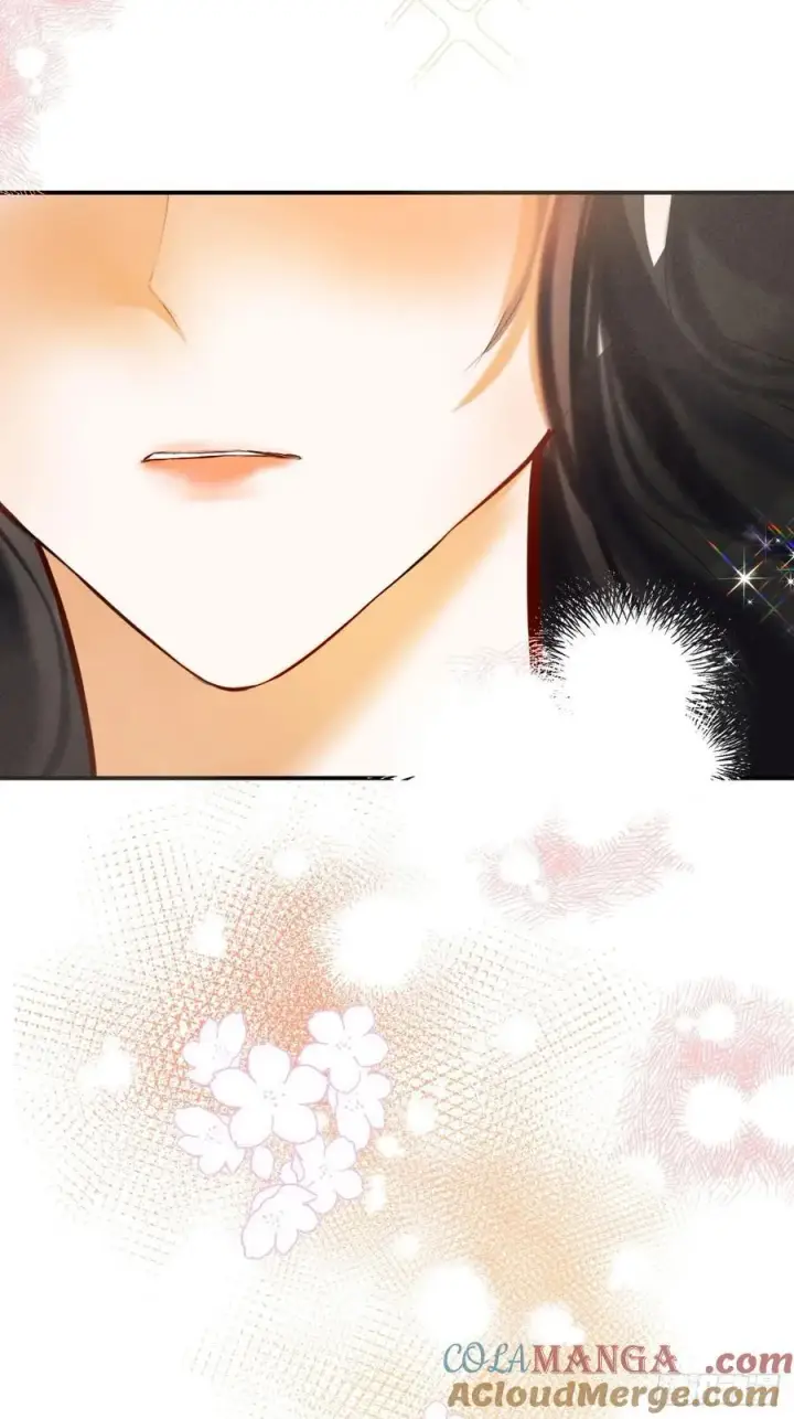 《黑化魔女只好成为反派了》41图23