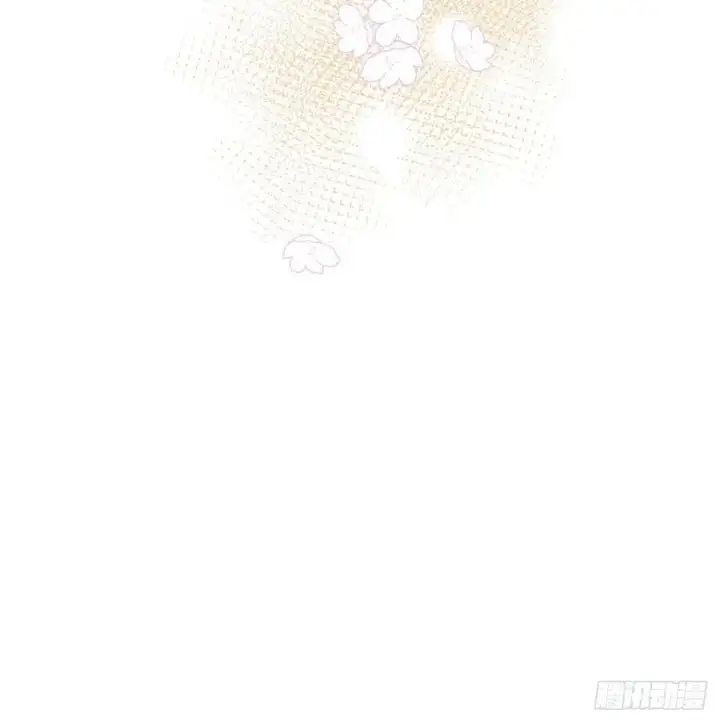 《黑化魔女只好成为反派了》41图24