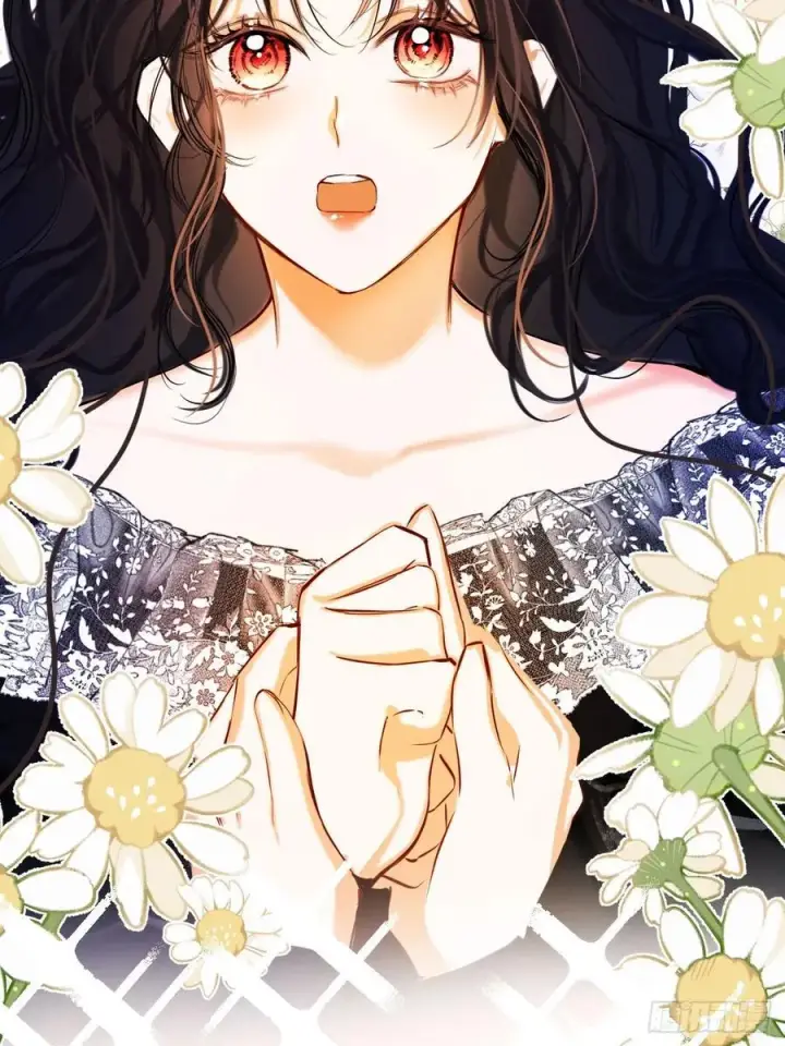 《黑化魔女只好成为反派了》41图26