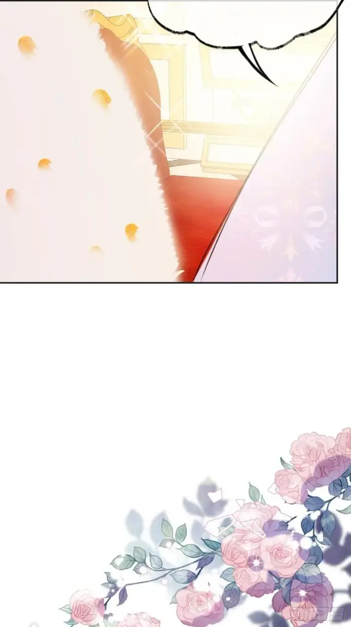 《黑化魔女只好成为反派了》44图32