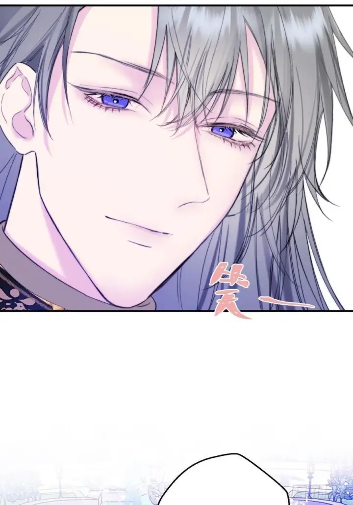 《黑化魔女只好成为反派了》44图26