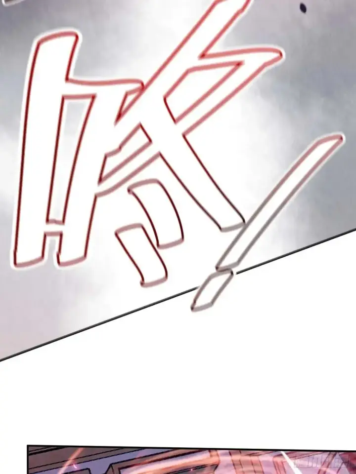 《黑化魔女只好成为反派了》46图10