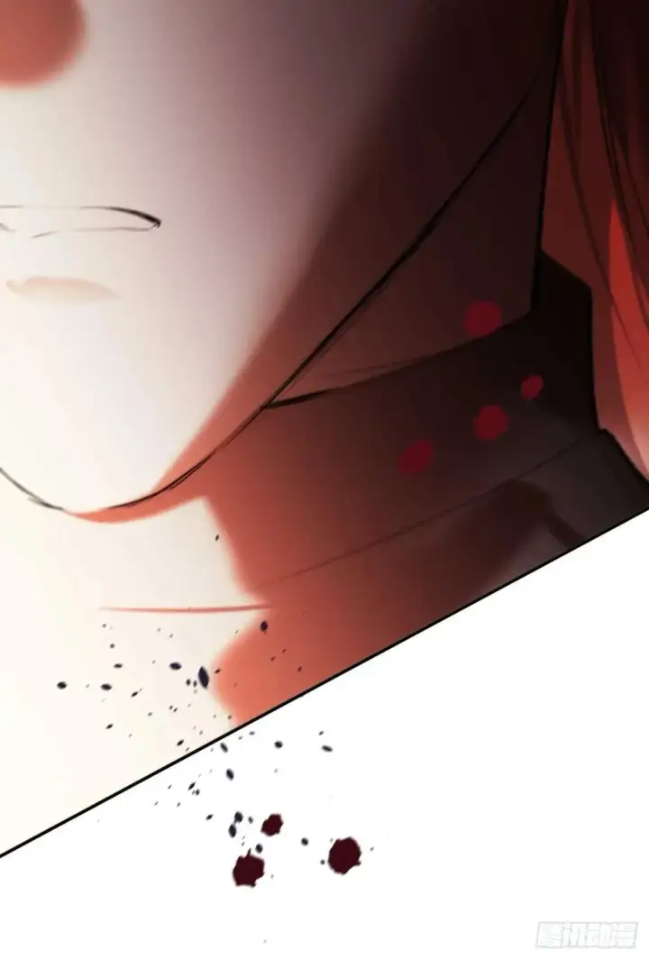 《黑化魔女只好成为反派了》46图13