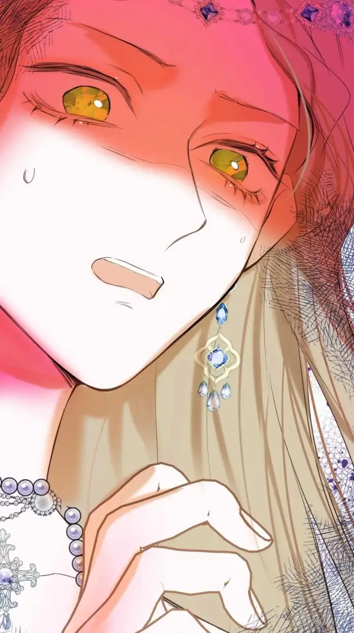 《黑化魔女只好成为反派了》46图20
