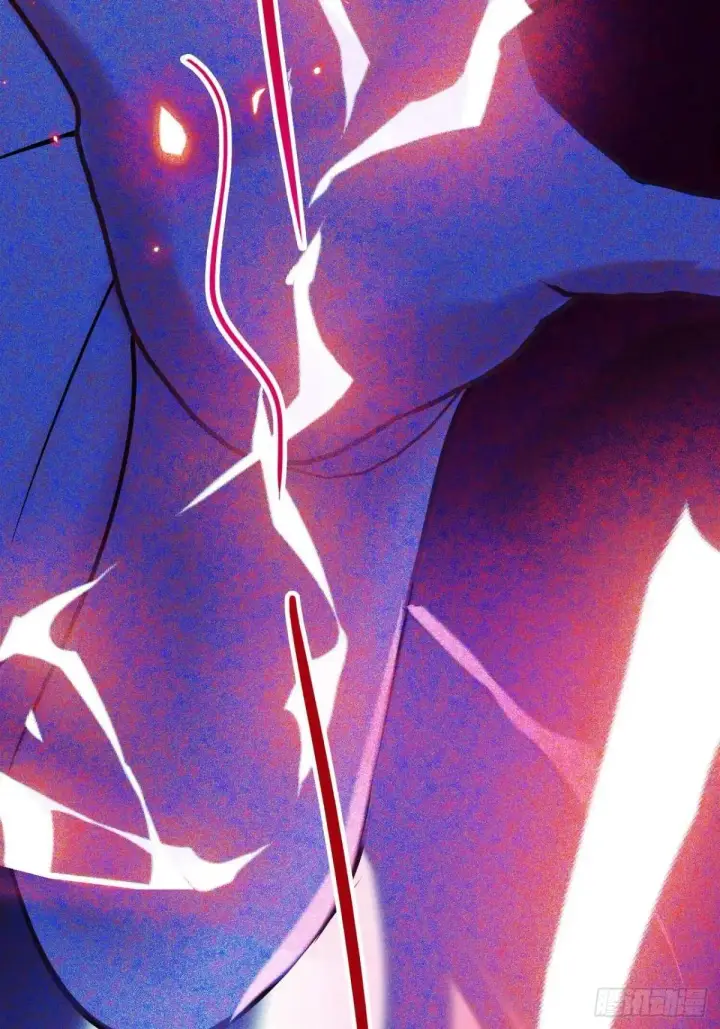 《黑化魔女只好成为反派了》46图5