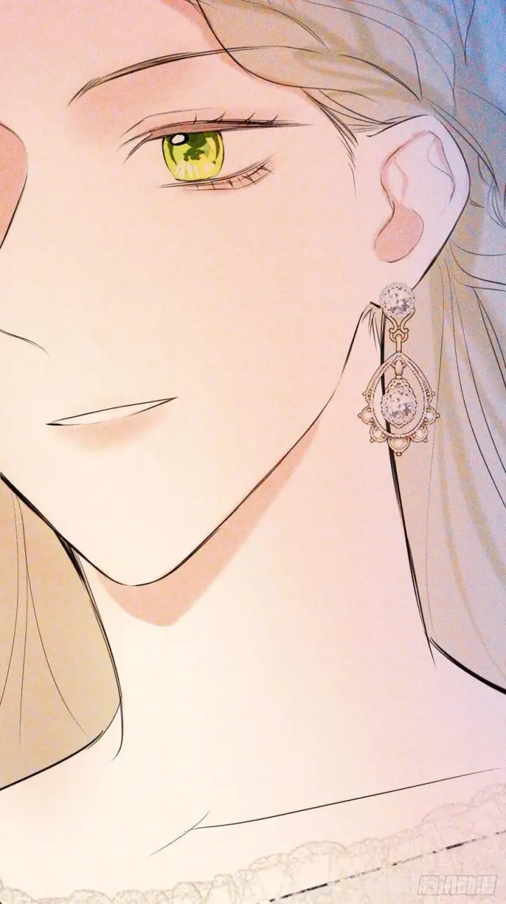 《黑化魔女只好成为反派了》47图47