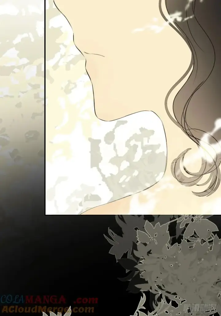 《黑化魔女只好成为反派了》47图7