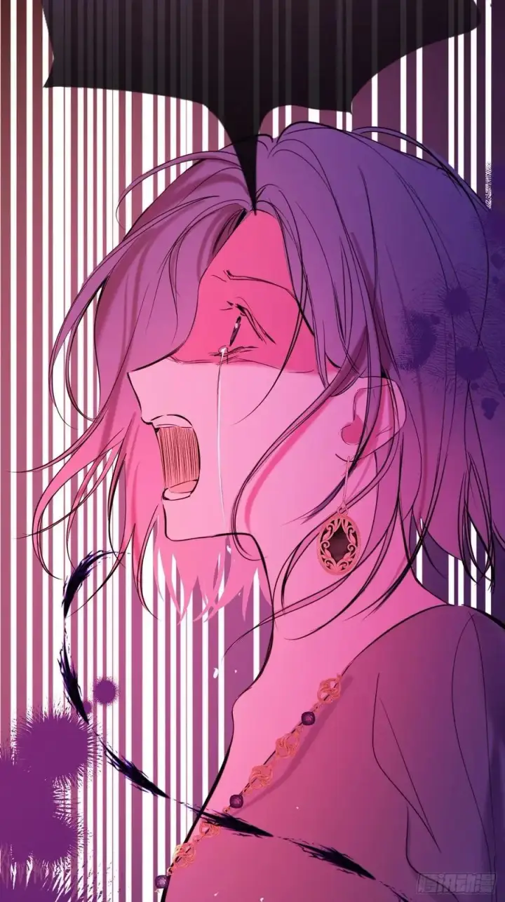 《黑化魔女只好成为反派了》49图30