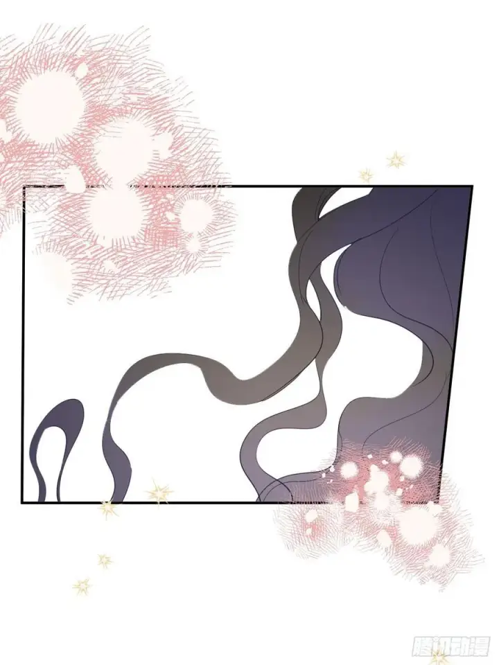 《黑化魔女只好成为反派了》50图2