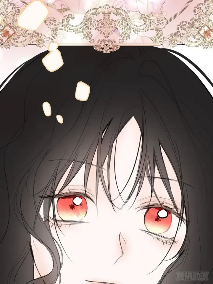 《黑化魔女只好成为反派了》50图20