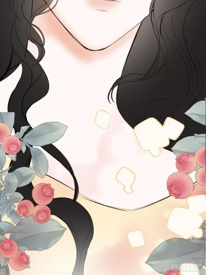 《黑化魔女只好成为反派了》50图21