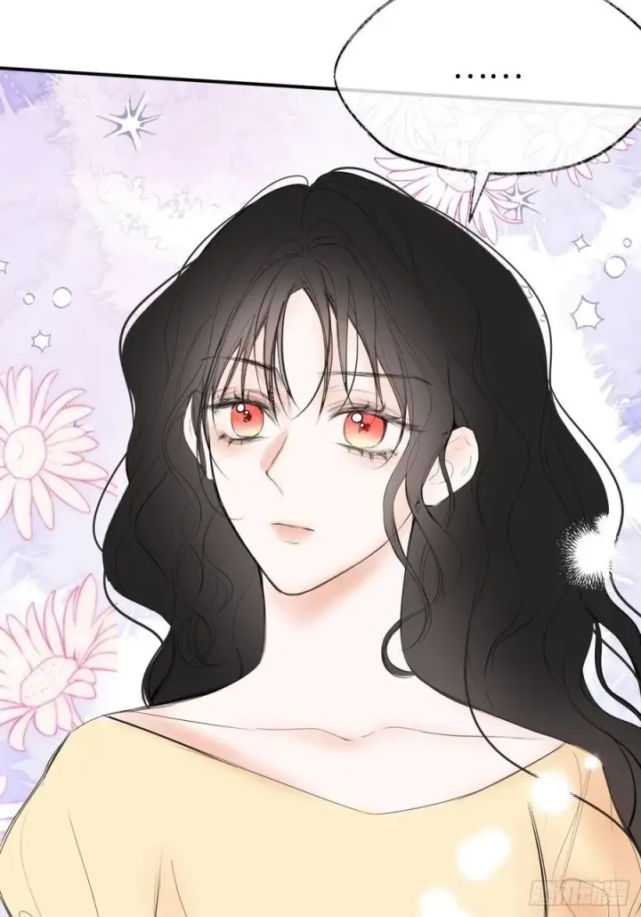 《黑化魔女只好成为反派了》50图30