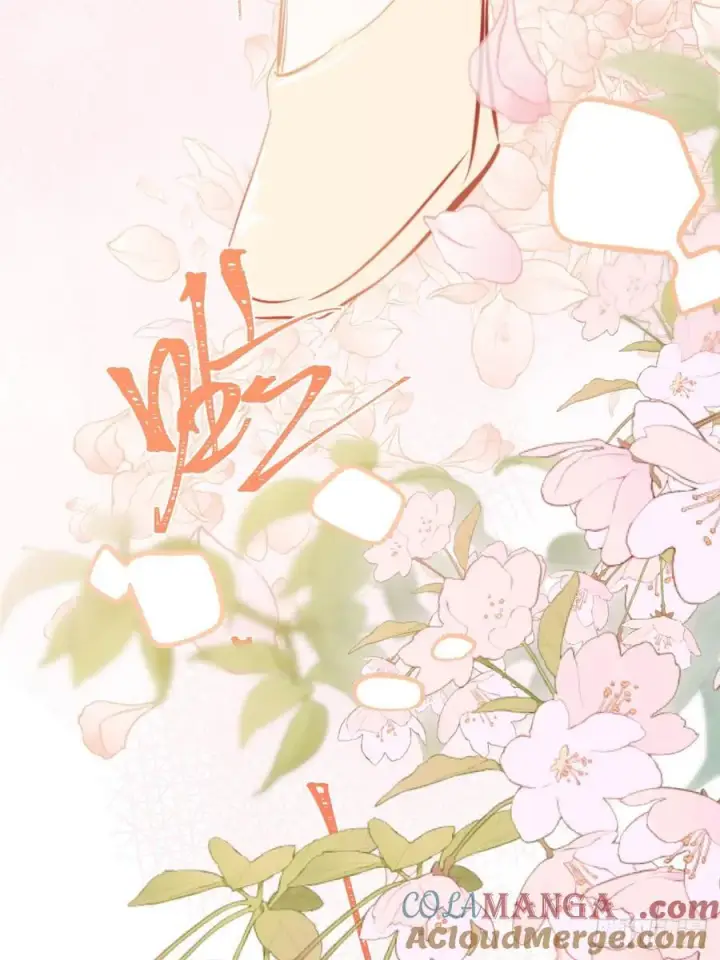 《黑化魔女只好成为反派了》50图34