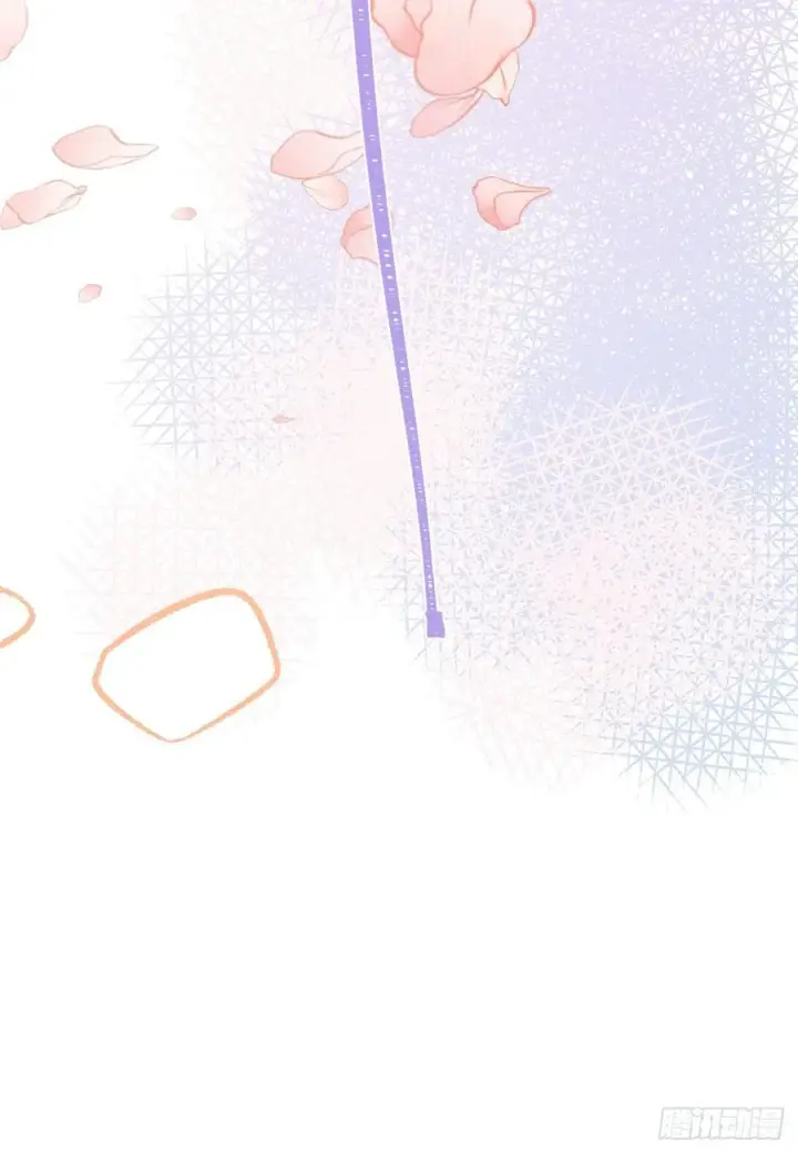 《黑化魔女只好成为反派了》50图38
