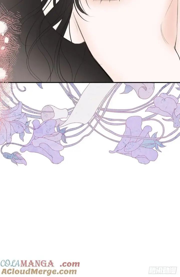 《黑化魔女只好成为反派了》50图7