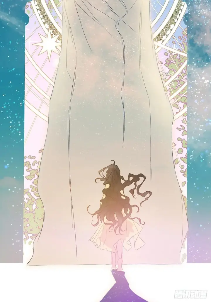 《黑化魔女只好成为反派了》51图41