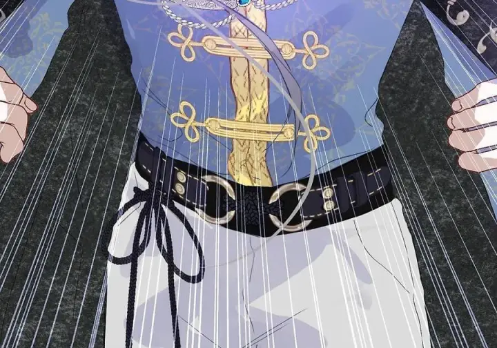 《黑化魔女只好成为反派了》51图48