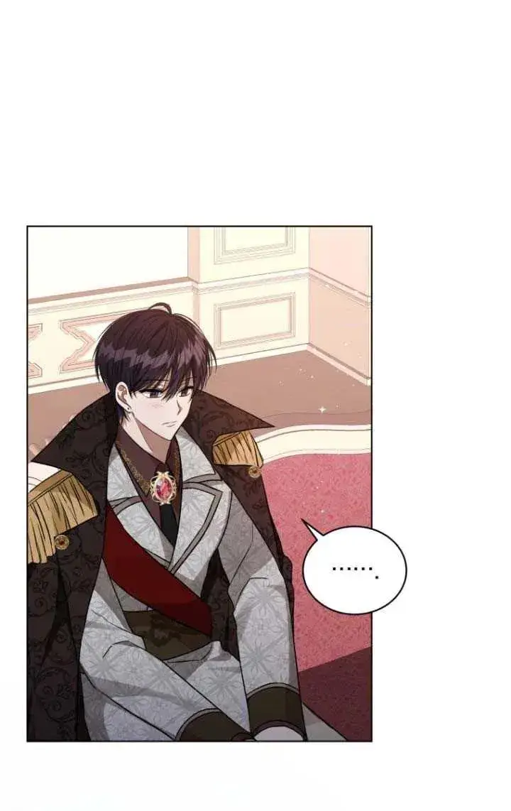 《黑化男二的妻子》第24话图24