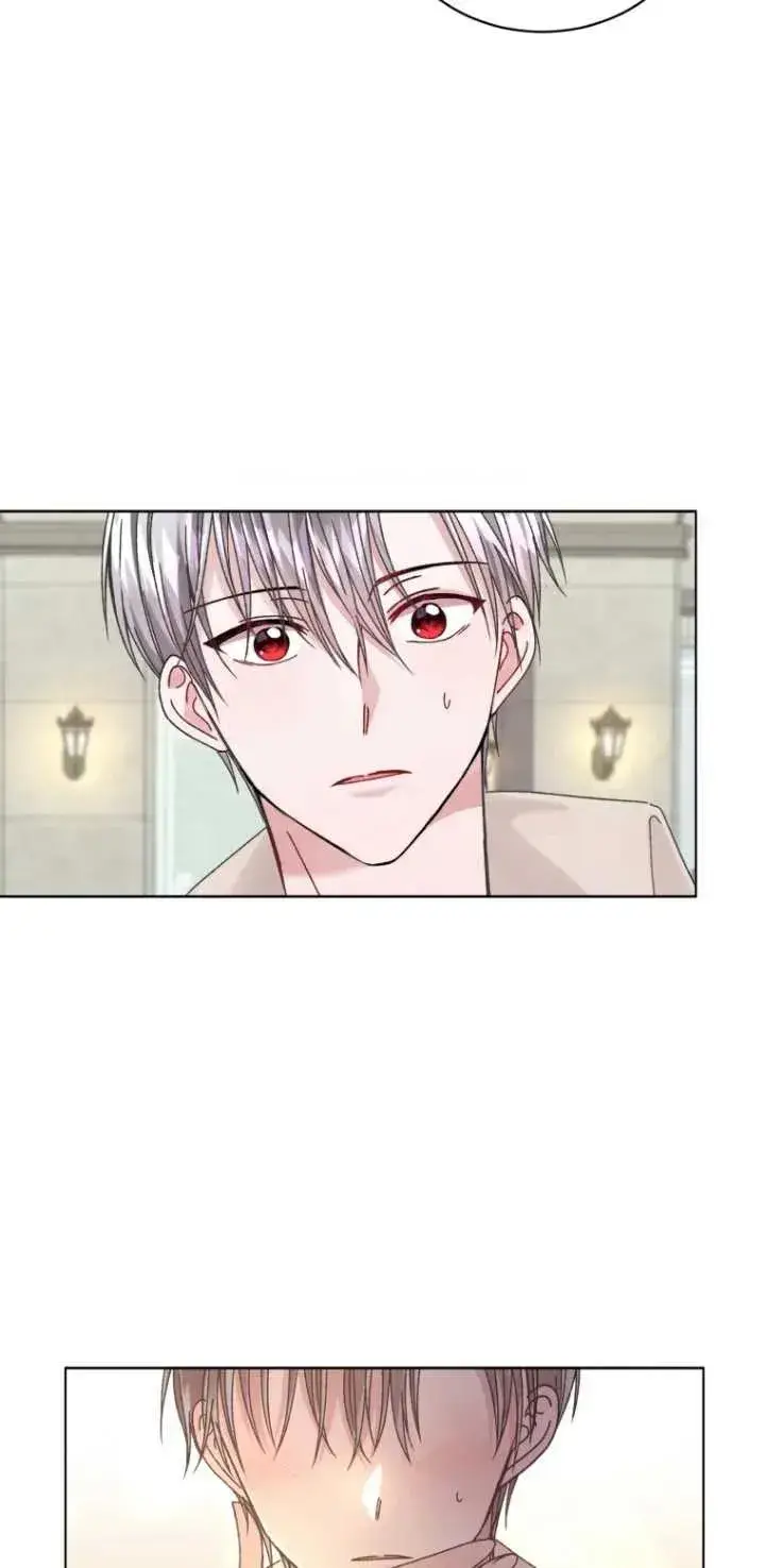 《黑化男二的妻子》第03话图48