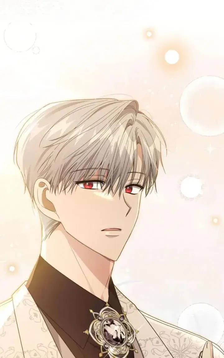 《黑化男二的妻子》第37话图27