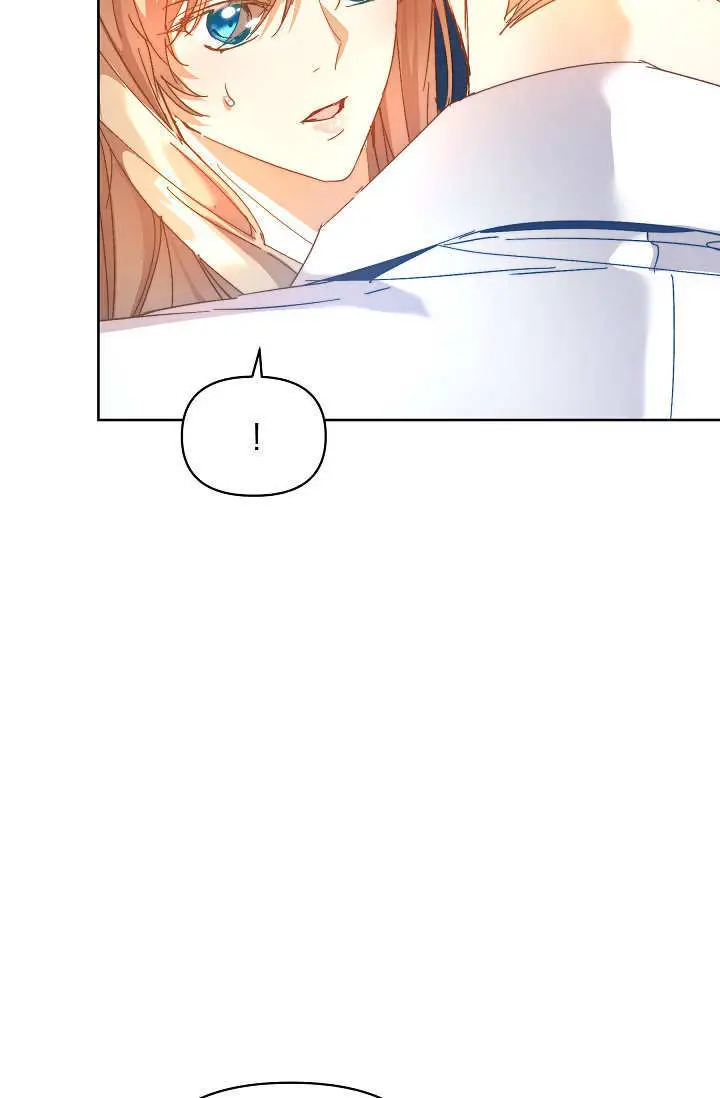 《黑幕男主的限时乳母》第51话图52
