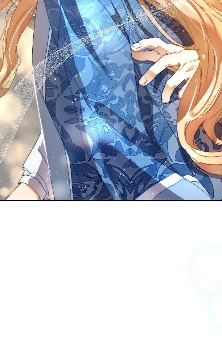 《黑幕男主的限时乳母》第51话图99