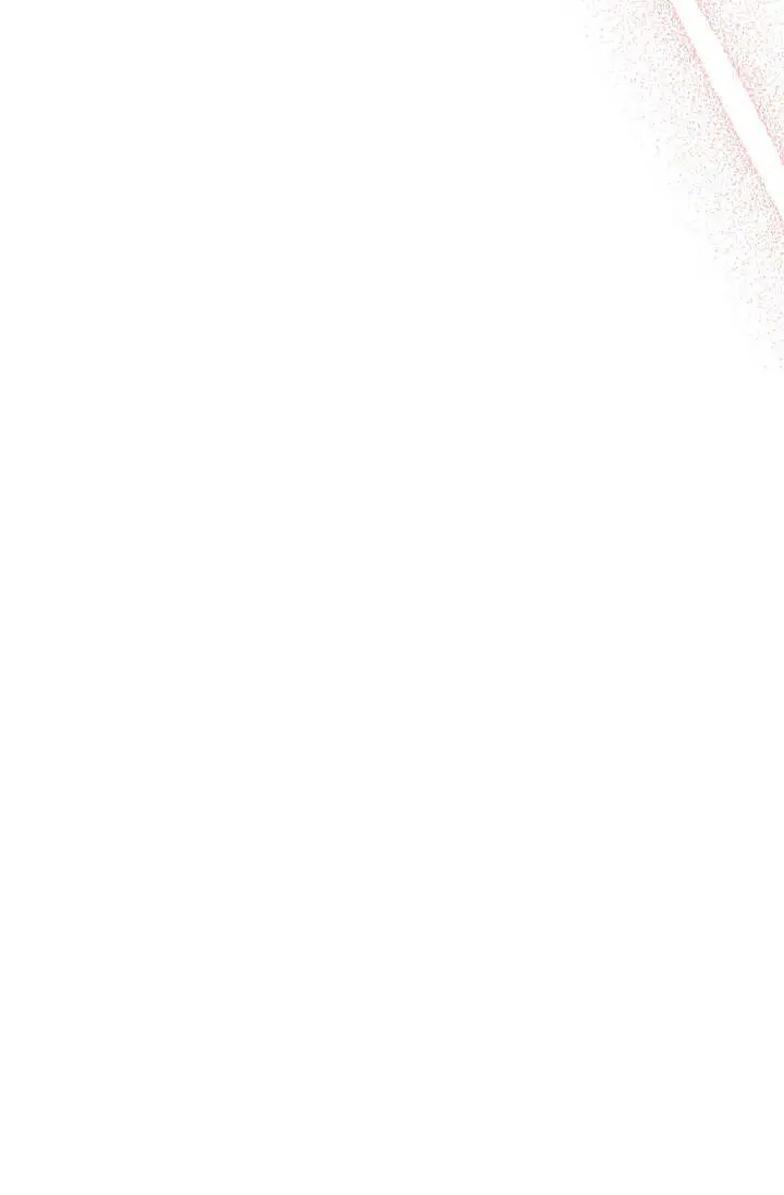 《黑幕男主的限时乳母》第54话图107