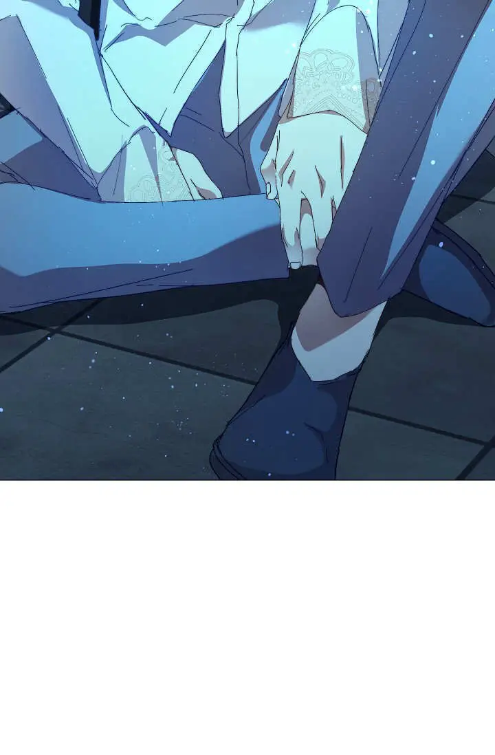 《黑幕男主的限时乳母》第54话图53
