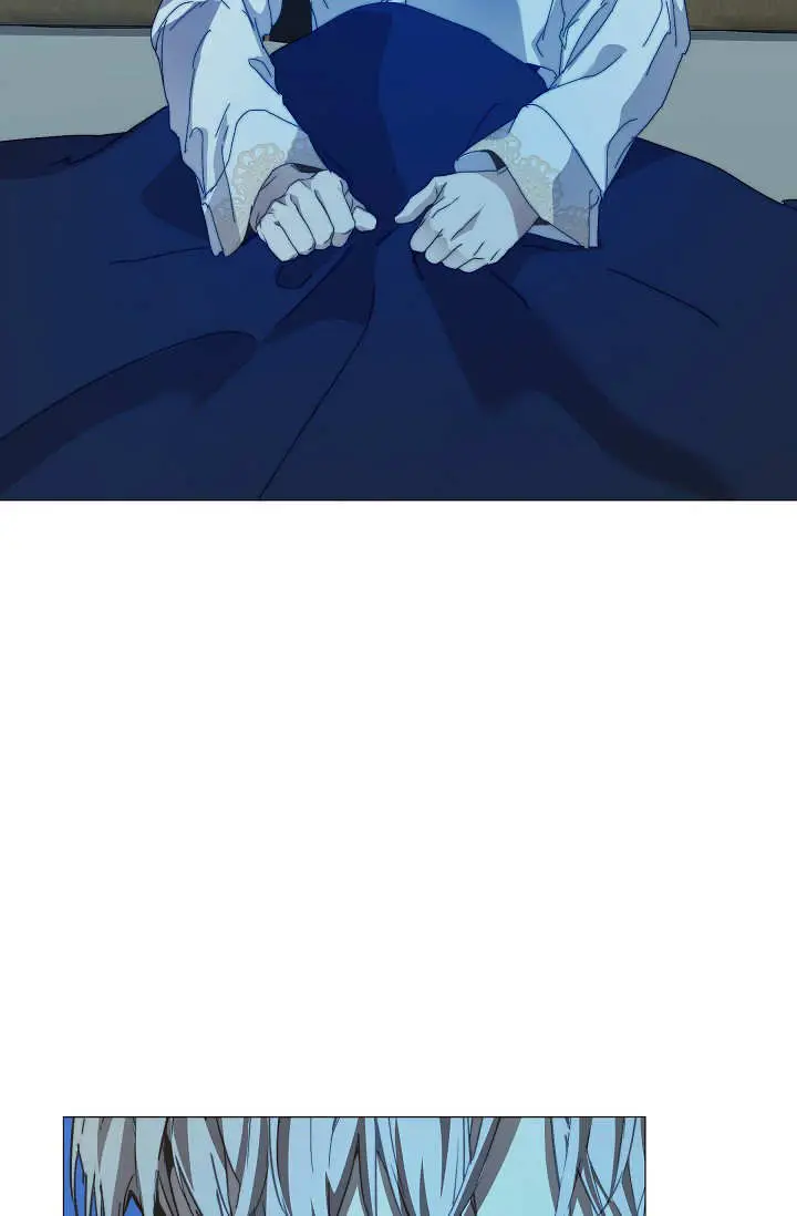 《黑幕男主的限时乳母》第54话图59