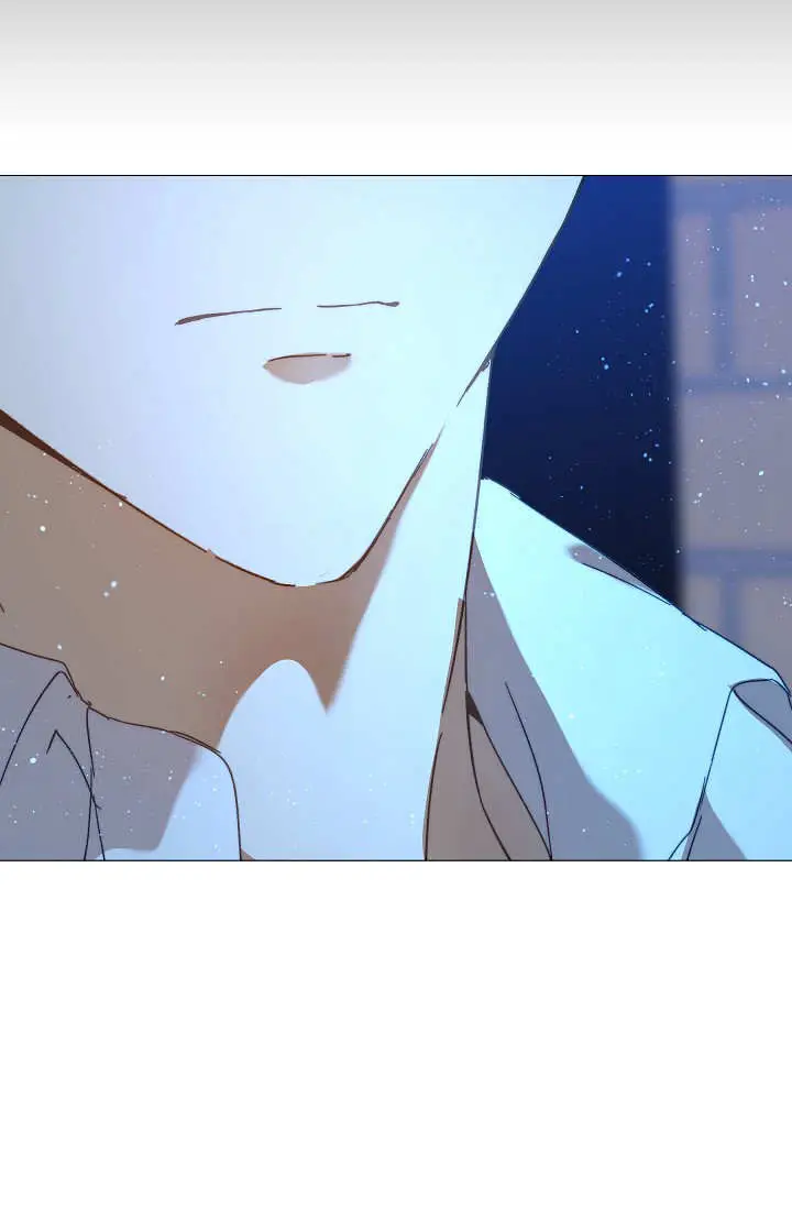 《黑幕男主的限时乳母》第54话图71