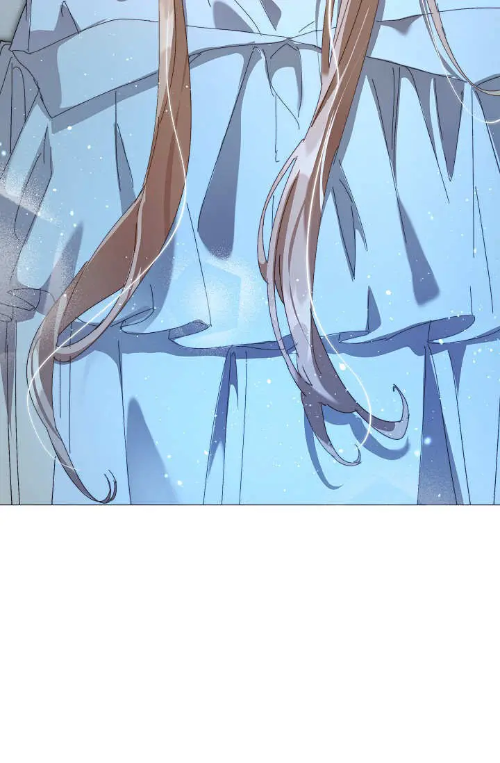 《黑幕男主的限时乳母》第54话图82