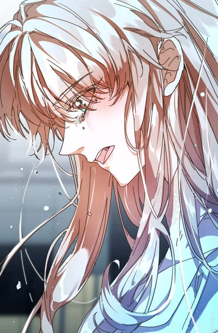 《黑幕男主的限时乳母》第54话图86