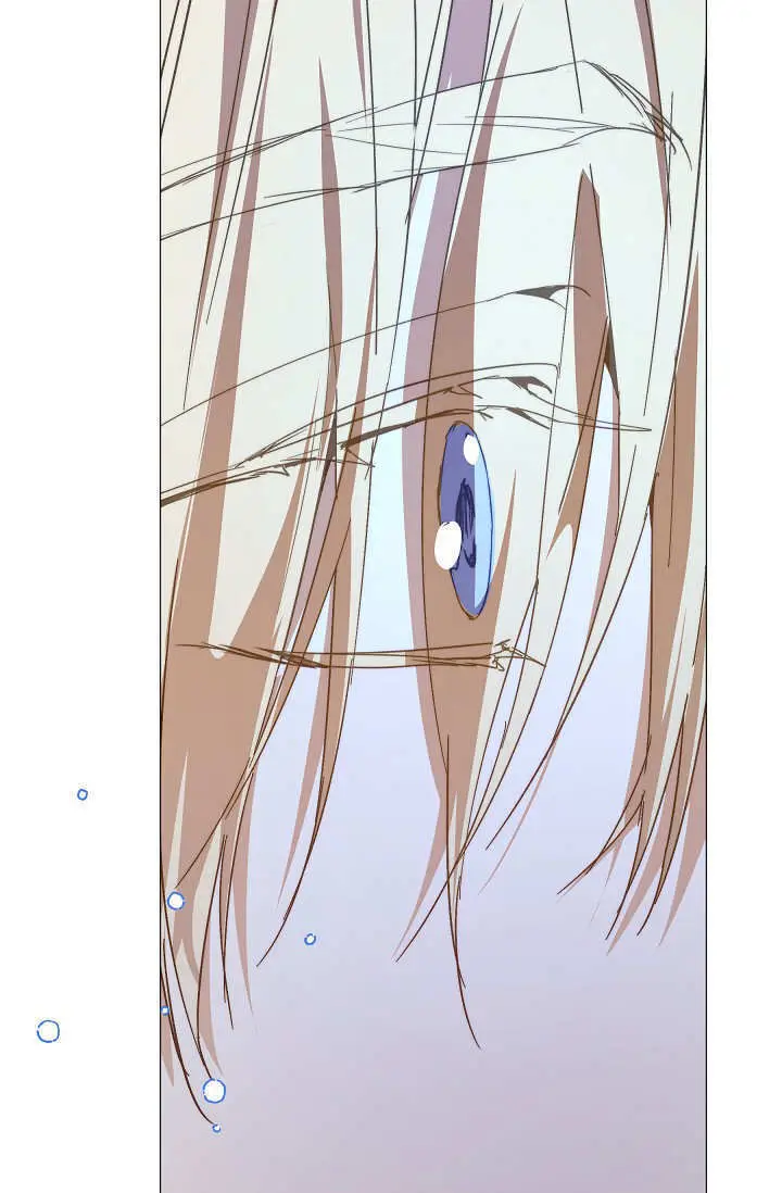 《黑幕男主的限时乳母》第54话图90