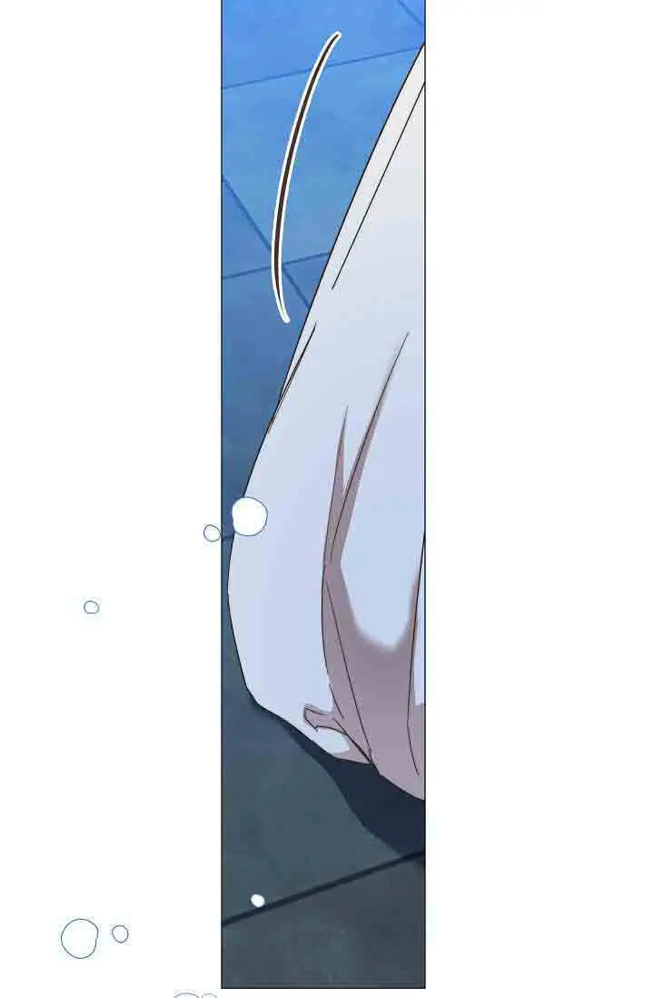 《黑幕男主的限时乳母》第54话图92