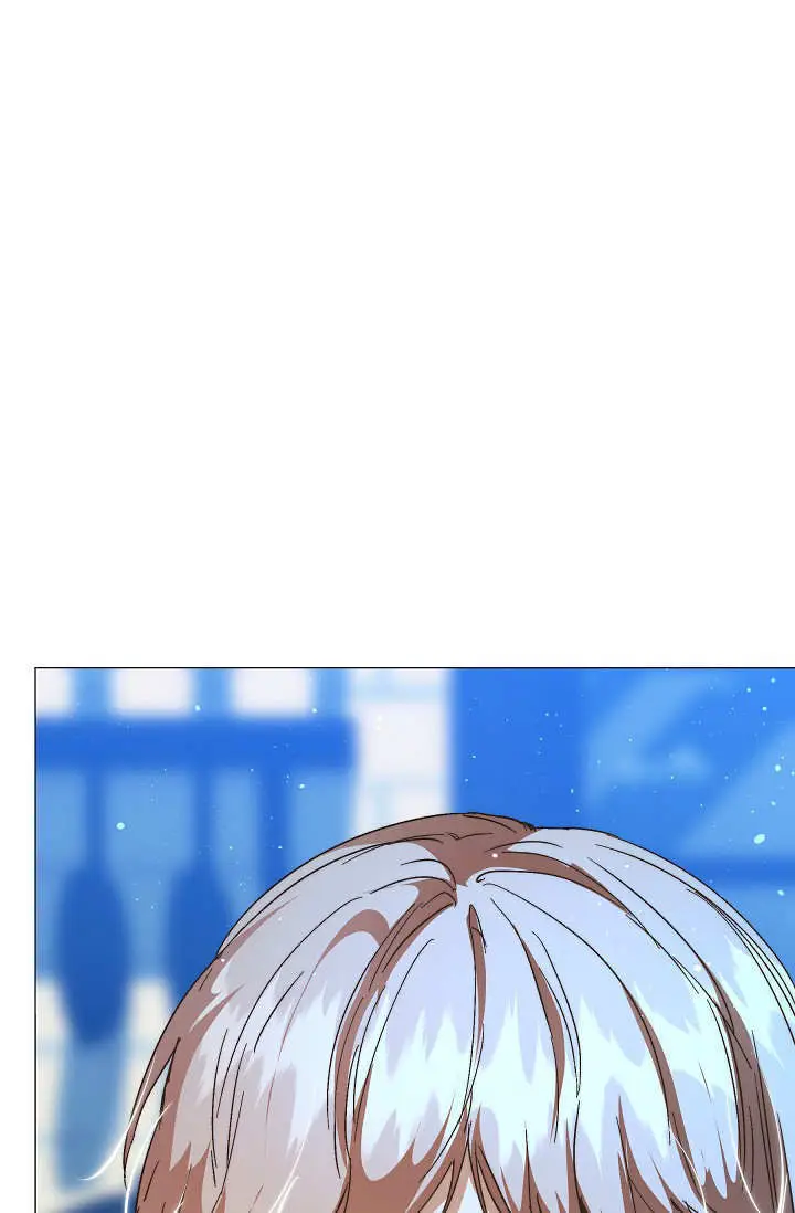 《黑幕男主的限时乳母》第54话图95