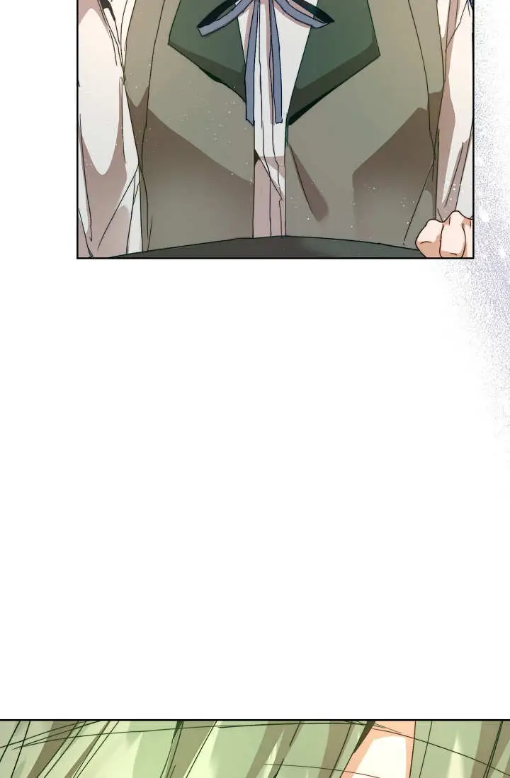 《黑幕男主的限时乳母》第55话图36